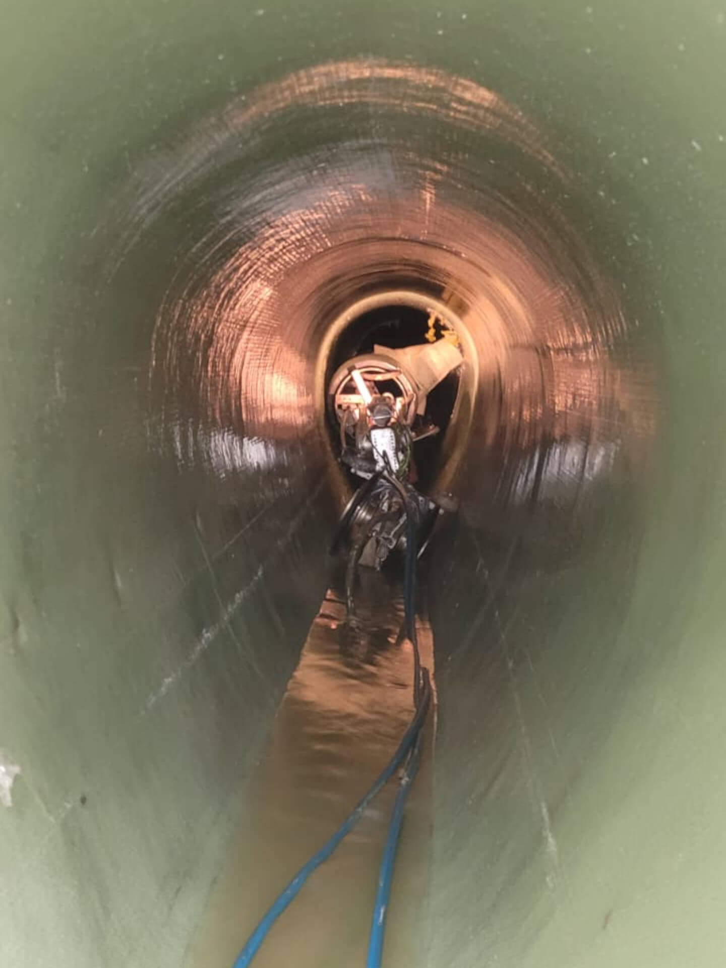 naprawa kanalizacji pnipi (22)