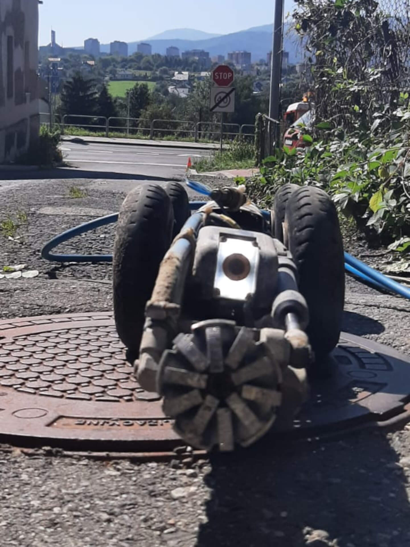 naprawa kanalizacji pnipi (23)