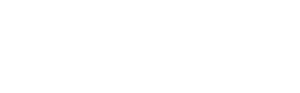 logo biale pnipi