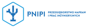 logo kolor pnipi